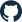 Vector