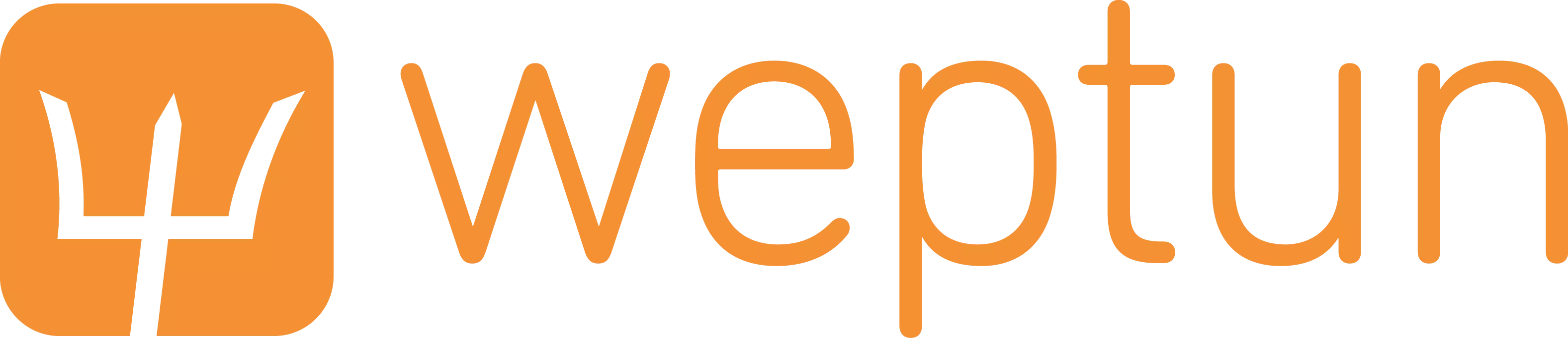 Weptun GmbH