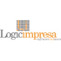 Logic Impresa di Gianluca Zanini